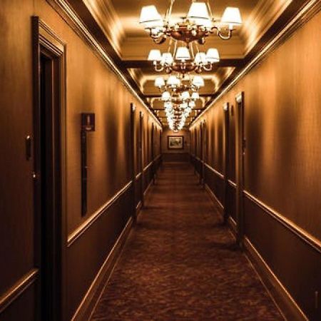 Hotel Raj Inn Ajmer Sharif Dış mekan fotoğraf