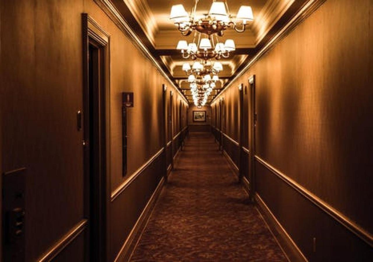 Hotel Raj Inn Ajmer Sharif Dış mekan fotoğraf